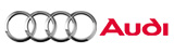 アウディ（Audi）
