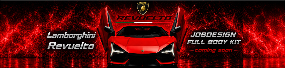 lamborghini_revuelto