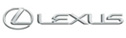 レクサス（LEXUS）